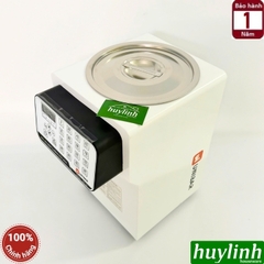 Máy đo - định lượng sữa đặc Unibar UBS-19 - 16 mức đong -  8 lít
