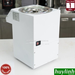 Máy đo - định lượng đường Unibar UB-18 - 16 mức - 8.5 lít