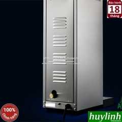 Máy đun nước tự động Yubann YB-K30L - 30 lít/h