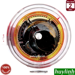 Máy ép trái cây chậm Kuvings J80 - Sản xuất tại Hàn Quốc