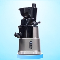 Máy ép trái cây chậm Promix PSJ-09 - 300W - mẫu mới 2025 - phù hợp kinh doanh và gia đình
