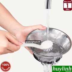 Máy ép trái cây nhanh Osako EP-610 - công suất 1000W