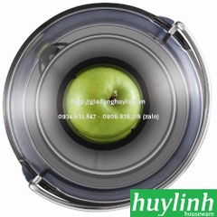 Máy ép trái cây Breville BJE200XL - 700W - Made Úc