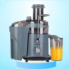 Máy ép trái cây Nhanh Ladomax HA-967 - 1180W - mẫu mới có tự động làm sạch lưới