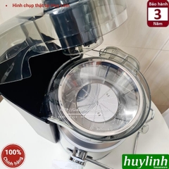 Máy ép trái cây tốc độ nhanh Promix FJ-04 - 1000W - Hàng chính hãng