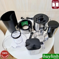 Máy ép trái cây Uniblend UB-800 - 800W