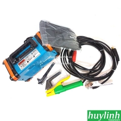 Máy hàn que Inverter Classic ZX7-200CL