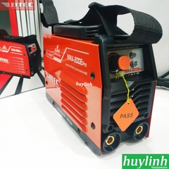 Máy hàn Btec MMA-200E Pro mini