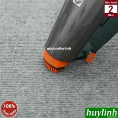 Máy hút bụi cầm tay Electrolux ZB6214IGM - pin 1500mAh