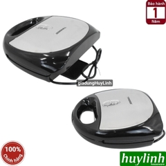 Máy làm bánh sandwich Tiross TS9667