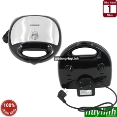 Máy làm bánh sandwich Tiross TS9667