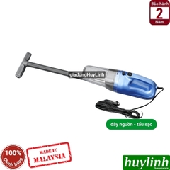 Máy hút bụi xe hơi Shimono SVC1016-C - Malaysia