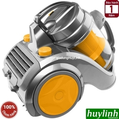 Máy hút bụi gia đình Ingco VC20258 - 2000W