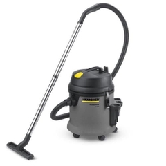 Máy hút bụi khô và ướt Karcher NT 27/1