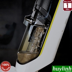 Máy hút bụi lau sàn dùng pin Karcher FCV3