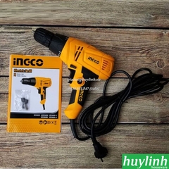 Máy khoan cầm tay Ingco ED2808 - 280W