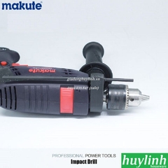 Máy khoan động lực Makute ID003 - 710W