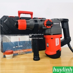 Máy khoan đục bê tông Btec BT5425 - 1010W