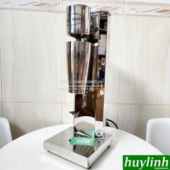 Máy khuấy trà sữa MilkShake MS1 - 2 tốc độ