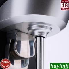 Máy khuấy trà đa năng cao cấp Yubann TS-90H - 3 tốc độ - 2 chức năng