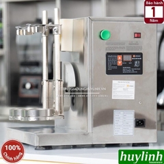 Máy lắc cốc trà sữa Unibar UB-LC2