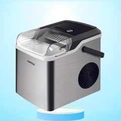 Máy làm đá viên gia đình Hafele HS-IM120X - 9 viên/lần - 12kg/ngày