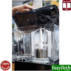 Máy làm lạnh đồ uống - nước trái cây 2 ngăn 16 lít CB-32L