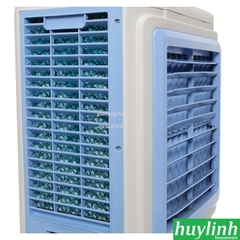 Máy làm mát cao cấp Daikio DKA-05000C (DK-5000C) - [30 - 40m2]