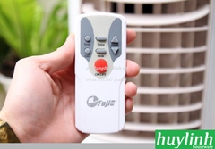 Máy làm mát Fujie AC-17C - 20m2 - Có Remote