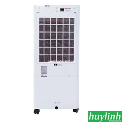 Máy làm mát không khí Sunhouse SHD7721 - 30 lít - 30m2
