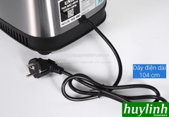 Máy làm sữa hạt Unie V8S - 1.75 lít - 1800W