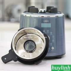 Máy làm sữa hạt đa năng Unie V1s - 1.75 lít - 1800W