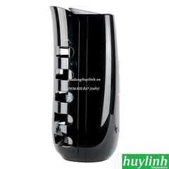 Máy lọc không khí bắt muỗi Sharp FP-JM40V-B - 30 m2 - Thái Lan