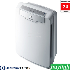 Máy lọc không khí Electrolux EAC315 - 40m2 - Hàn Quốc