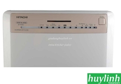 Máy lọc không khí Hitachi EP-PZ50J - 33m2 - Nhật Bản