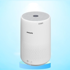 Máy Lọc Không Khí Philips AC0850/20 - 20W - Phù Hợp Phòng <49m2