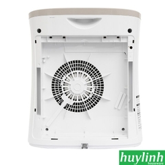 Máy lọc không khí Sharp FP-F30E-C - [15 - 20 m2] - Thái Lan