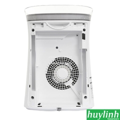 Máy lọc không khí Sharp FP-F40E-W - [25 - 30 m2] - Thái Lan