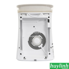 Máy lọc không khí Sharp FP-G50E-W - [35 - 40 m2] - Thái Lan
