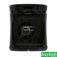 Máy lọc không khí, bắt muỗi Sharp FP-GM30E-B - [15 - 20m2] - Thái Lan