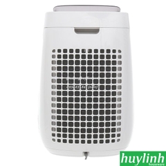 Máy lọc không khí Sharp FP-J40E-W - [25 - 30 m2] - Thái Lan