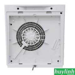 Máy lọc không khí Sharp FU-A28W-W - [15 - 20 m2] - Thái Lan