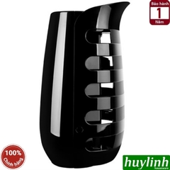 Máy lọc không khí bắt muỗi Sharp FP-JM30V-B - 23 m2 - Thái Lan