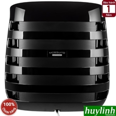 Máy lọc không khí bắt muỗi Sharp FP-JM30V-B - 23 m2 - Thái Lan