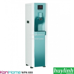 May lọc nước RO Korihome WPK-888 - 7 lõi