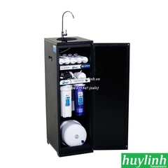 Máy lọc nước RO Hydrogen Fujie RO-990-CAB - 9 cấp lọc