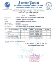 Máy lọc nước RO Fujie RO-06 - 6 lõi