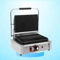 Kẹp nướng điện đa năng Tiross TS9661 - 2300W - Máy nướng bánh mỳ