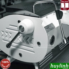 Máy pha cà phê chuyên nghiệp Lacilio Hunter LH 500 - 1 Group