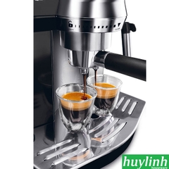 Máy pha cà phê Delonghi EC820.B